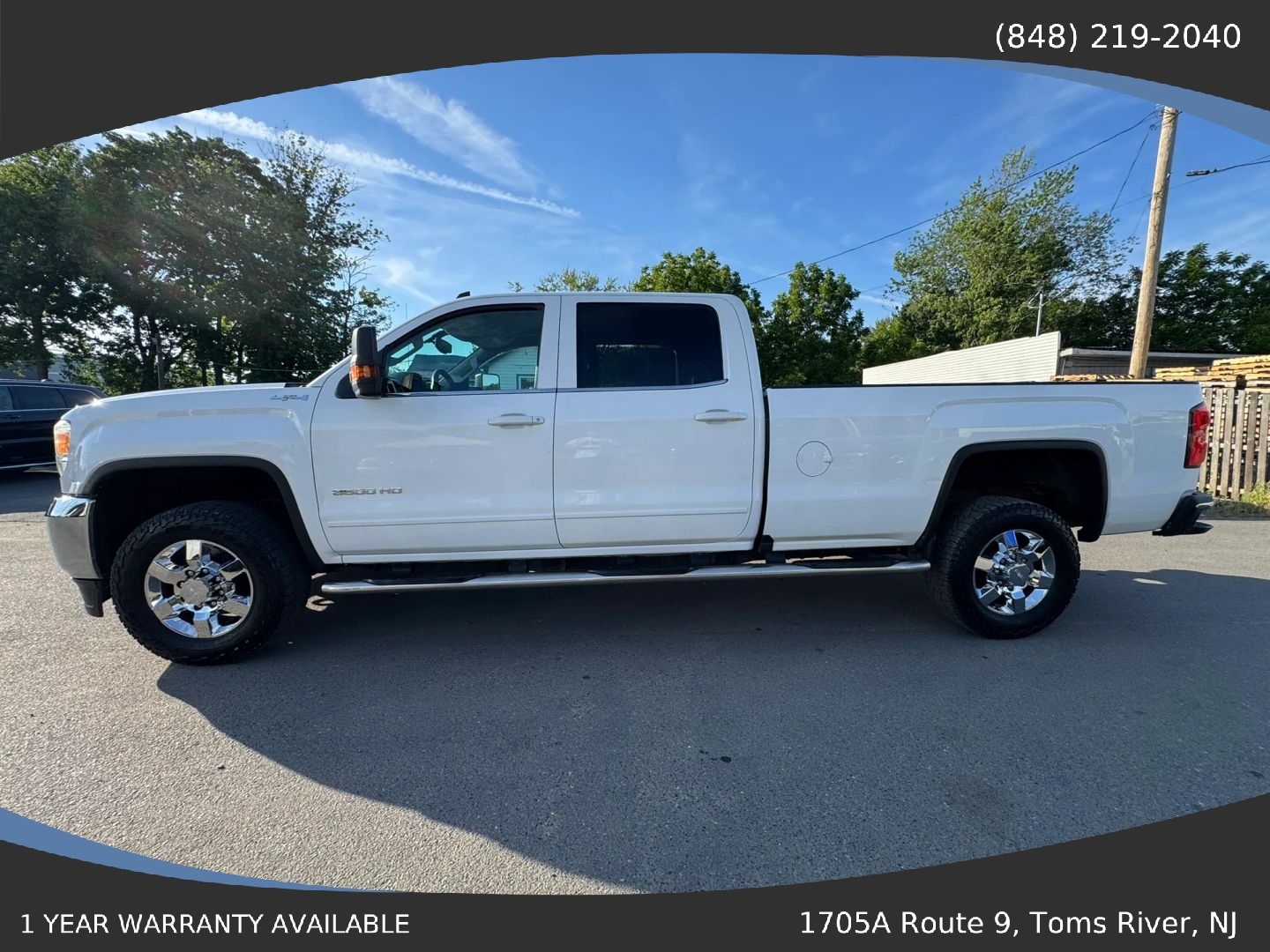 gmc sierra 3500hd 2016 1GT42WCG8GF116061 image gmc sierra 3500hd 2016 1GT42WCG8GF116061 image